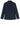 Blazer HUGO Blazer Asmalla Blau (970)