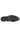 Schuhe VAN BOMMEL Schuhe De Floter aus Wildleder
