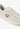 Schuhe FRED PERRY Sneaker aus Wildleder
