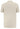 Jersey JOOP Poloshirt JJ-Cleison mit gerippten Abschlüssen