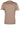 Jersey HUGO T-Shirt Dimerstee