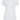 Jersey HUGO BOSS ORANGE T-Shirt C_Esla Weiß (100)