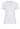 Jersey HUGO BOSS ORANGE T-Shirt C_Esla Weiß (100)