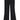 Produktbild 1 von HUGO BOSS BLACK Jeans Rosalya mit ausgestelltem Bein in Blau.