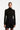 Pullover & Strickjacken HUGO Strickpullover Sedennina mit Rollkragen