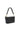 Taschen Valentino Handtasche mit buntem Anhänger