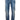 Jeans ELIAS RUMELIS Jeans Leona Blau (582)