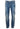 Jeans ELIAS RUMELIS Jeans Leona Blau (582)