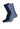 Bodywear HUGO BOSS BLACK Zweierpack Socken in regulärer Länge aus Bambusfaser-Mix Blau (499)