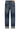 Jeans JOOP! Jeans Jeans Maike