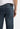 Jeans HUGO BOSS BLACK Jeans H-Delaware