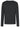 Pullover & Strickjacken JOOP! Jeans Pullover Svenor