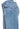 Jeans LIU.JO Jeans Flared Fit