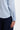 Blusen & Tuniken HUGO BOSS BLACK Bluse Banorah mit Raffungen