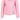 Pullover & Strickjacken HERZENSANGELEGENHEIT Pullover aus Kaschmir-Mix Rosa (460)