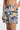Bademode HUGO Badeshorts Calala