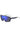 Brillen HUGO Sonnenbrille HG 1334/G/S Blau (XW0) ONESIZE