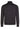 Pullover & Strickjacken DANIEL HECHTER Pullover mit Rollkragen