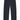 Hosen Les Deux Hose Pleated Twill Suit Blau (490)