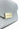Taschen Valentino Clutch Arpie