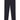 Hosen HUGO BOSS BLACK Hose Genius aus Woll-Mix Blau (404)