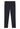 Hosen HUGO BOSS BLACK Hose Genius aus Woll-Mix Blau (404)