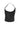 Taschen HUGO BOSS BLACK Tasche Ameline mit Double-B-Monogramm-Plakette Schwarz (001) ONESIZE