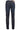 Jeans Goldgarn Jeans in schmaler Passform