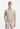 Jersey HUGO BOSS ORANGE T-Shirt TChup