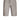 Hosen HUGO BOSS ORANGE Chino-Shorts Tapered DS Grau (070)