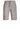 Hosen HUGO BOSS ORANGE Chino-Shorts Tapered DS Grau (070)
