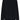 Pullover & Strickjacken HUGO BOSS BLACK Strickpullover Fioccolo mit Rollkragen Blau (404)