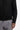 Produktbild 6 von HUGO BOSS BLACK Blousonjacke H-Charly mit Umlegekragen in Schwarz.