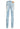 Produktbild 2 von DSQUARED2 Jeans Teddy mit Destroyed-Effekt in Blau.