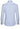 Hemden HUGO BOSS BLACK Hemd C-Hank-K-261