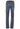 Produktbild 2 von JACOB COHËN Jeans mit dezenten Fade-Effekten  in Blau.