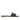 Schuhe LIU.JO Pantolette Sandy Schwarz (CALF BLACK)
