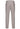 Hosen HUGO BOSS BLACK Hose H-Kane1-FTU