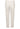 Hosen RAFFAELLO ROSSI Hose Kriss 7/8