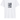 Jersey HUGO T-Shirt Dogdy mit Artwork Weiß (100)