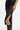 Produktbild 6 von HUGO BOSS BLACK Kleid Enany mit glitzernden Pailletten in Braun.