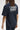 b78592c0-2438-4b88-8f0c-51e96c667d85.jpeg