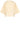 b788a325-de1c-4813-92fb-d607b97c7b7f.jpg