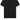 Jersey FRED PERRY Poloshirt mit Doppelstreifen Schwarz (87C)