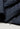 Produktbild 3 von BELSTAFF ENGLAND Steppjacke im Rauten-Design in Blau.