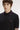 Jersey FRED PERRY Poloshirt mit Doppelstreifen