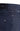 b7979447-01e4-4b7c-9f19-8d88f85bf889.jpeg