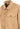 Blazer PATRIZIA PEPE Kurzjacke aus Bouclé