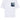 Produktbild 1 von DSQUARED2 T-Shirt im Used-Look mit Brusttasche in Weiß.