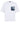 Produktbild 1 von DSQUARED2 T-Shirt im Used-Look mit Brusttasche in Weiß.